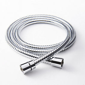 Premium 304 Stainless Steel Muslim Shower Set