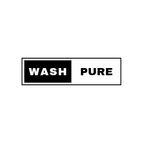 Washpure.store